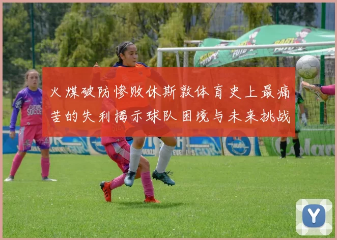 火煤破防惨败休斯敦体育史上最痛苦的失利揭示球队困境与未来挑战