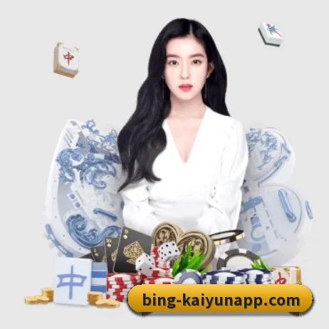 持续创新 - AI 与大数据深度融合,为用户提供个性化的智能服务。
