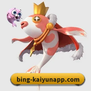 开云体育 APP（kaiyun）